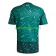Camisola Liverpool Guarda-redes Homem Equipamento Primeiro 2026-2027 Manga Curta